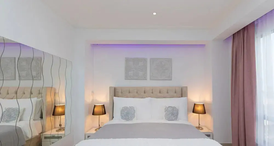 South Ridge 4 by Westminster Properties