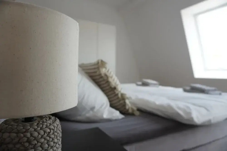 Sleepwell Apartment - Ehrensteinsuite