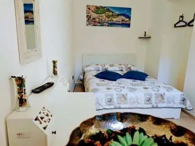 Casa Nina