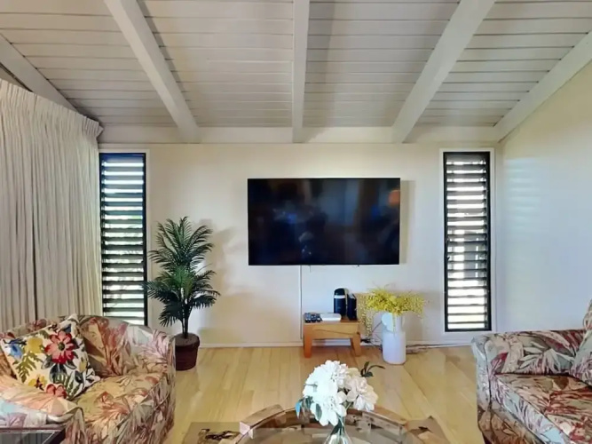 Wailea Ekolu 106 by Maui Rental Group