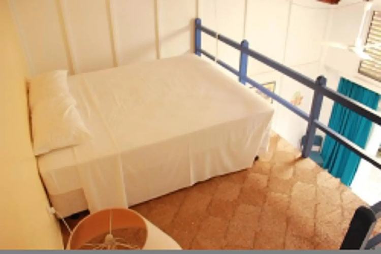Paradise Inn