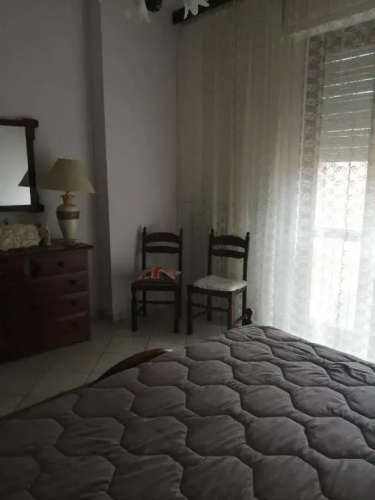 la casa di fiore