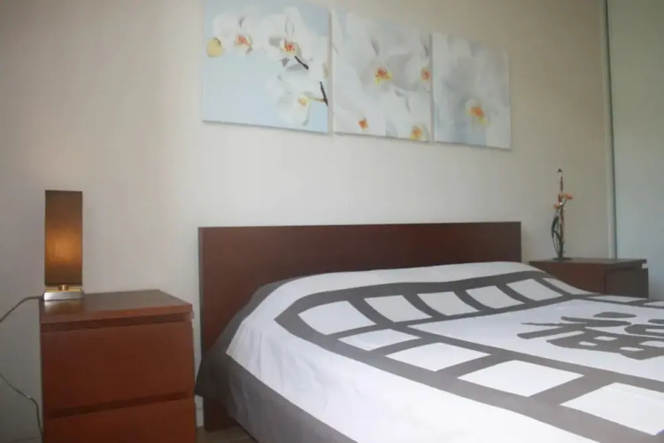 Le Condo Nuanua