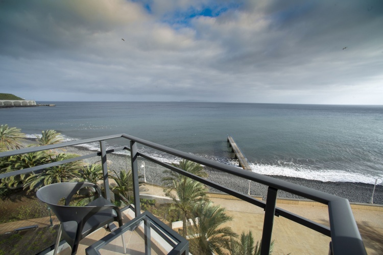 Vila Gale Santa Cruz photo 37