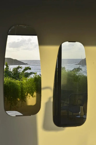 Le Martin Boutique Hôtel