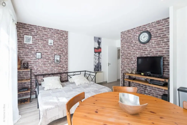 AppartLand Frenila