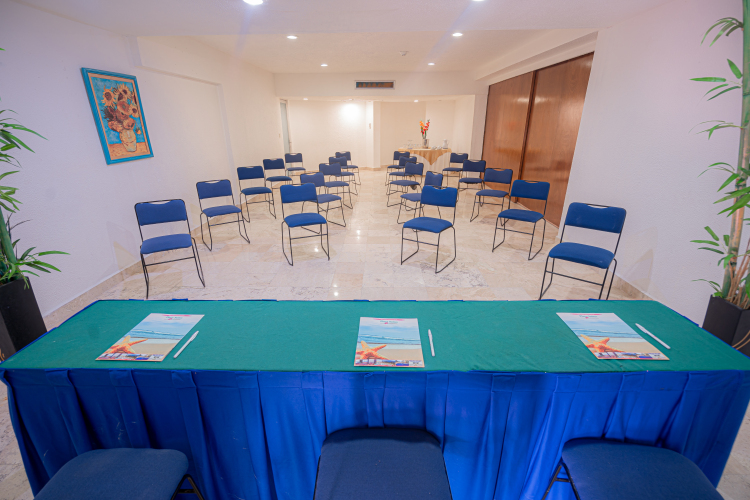 Imagen de Playa Suites