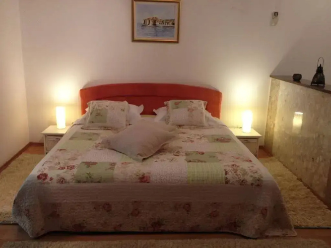 Camelia Luxury Apartments