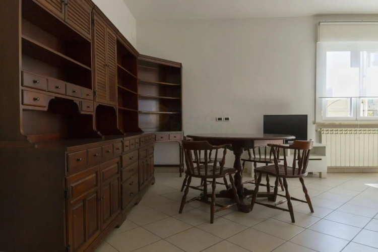 Ombretta apartment in Follonica-OMBRETTA