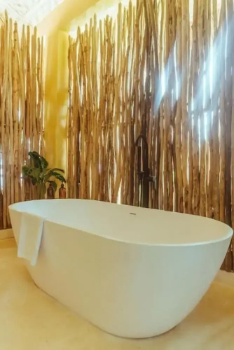 INARA Siargao