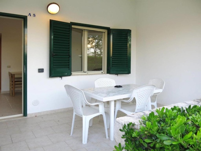 2 Bedrooms Bungalow