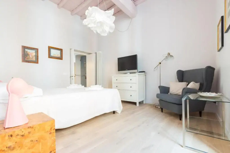 Ideal Apartment D'Ascanio, Piazza Navona