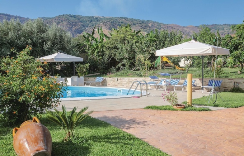 Villa Mare
