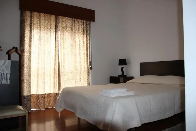 Residencial Martinho