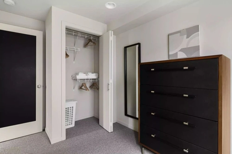 3 Bedrooms Cottage