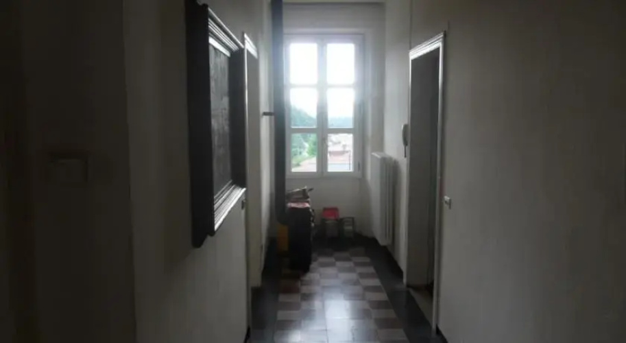 Appartamento Villa