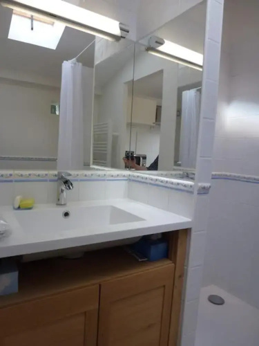 Cottage Blagnac
