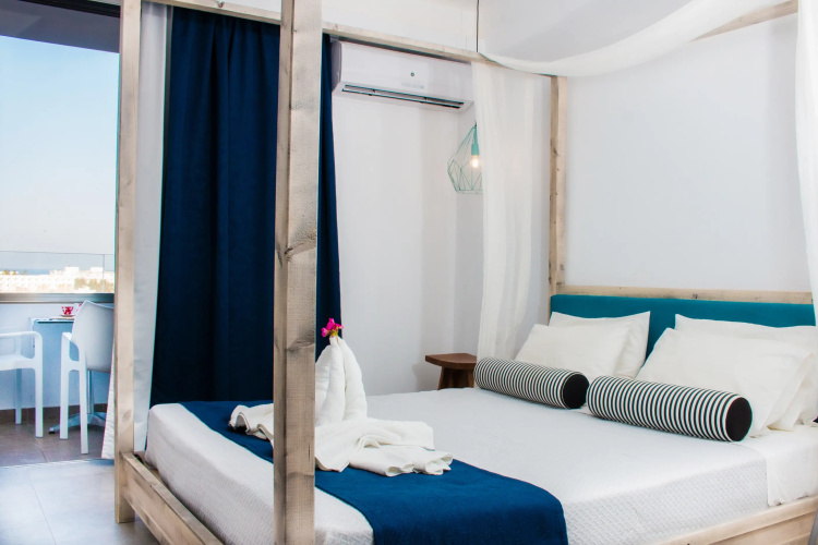 Malibu Boutique Studios