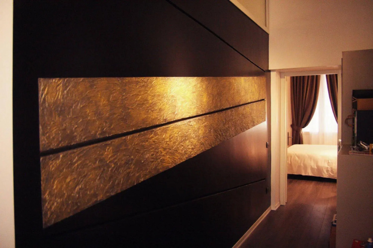 Borgofico Relais & Wellness