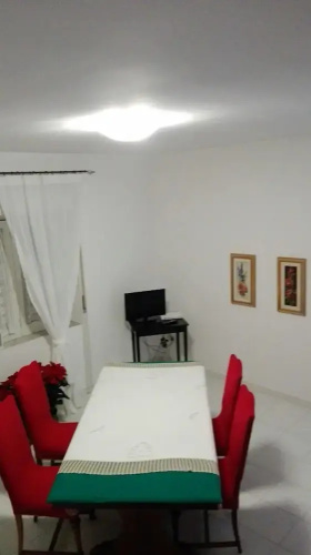 A Casa Di Etti