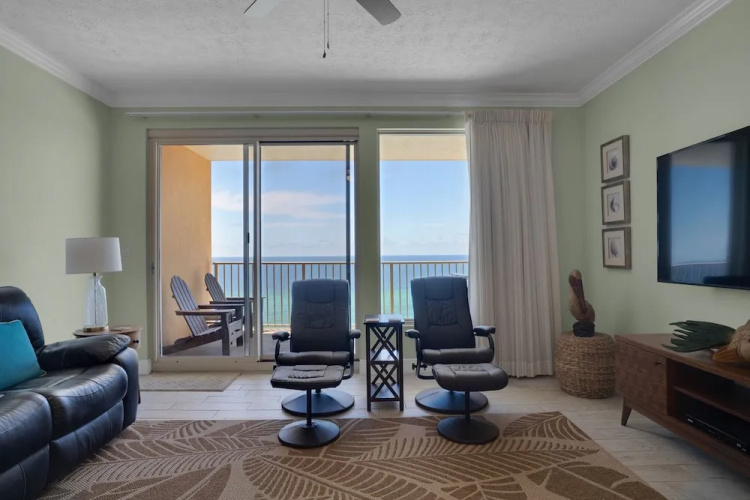 Treasure Island 0903