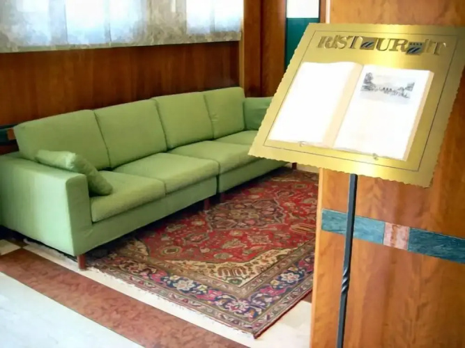 Hotel Sole
