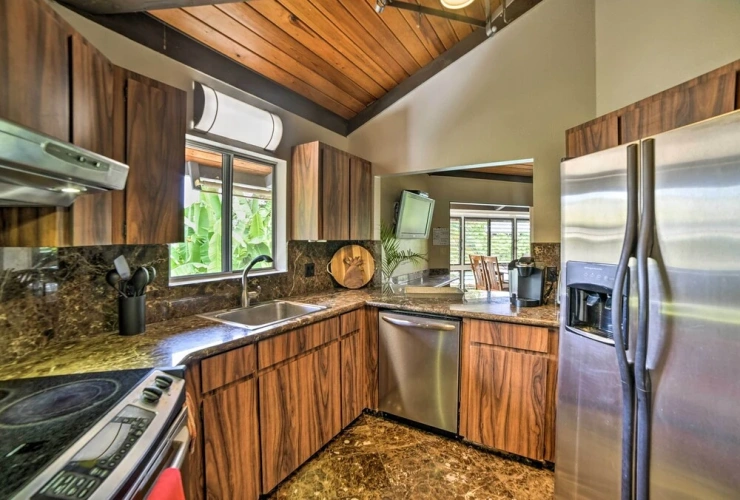 3 Bedrooms Cottage