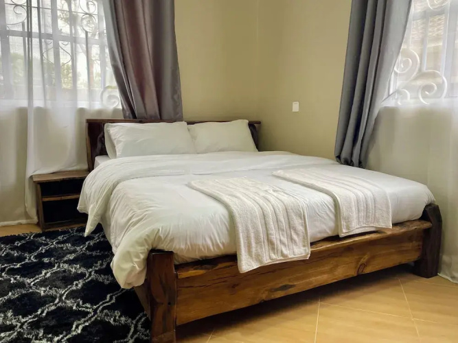 Velam Home Stay