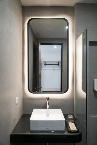 ICON City Hotel Samarinda