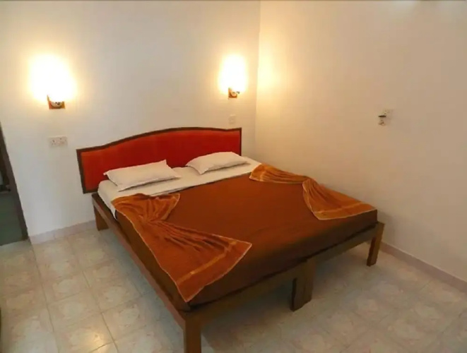 Casa Bri Bon