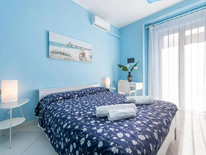 Thanit rooms