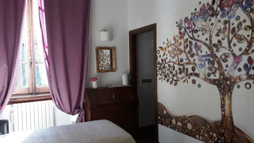 Residenza Depoca La Melagrana