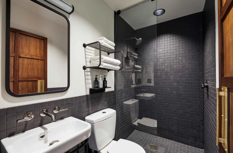 The Hoxton Portland photo 11