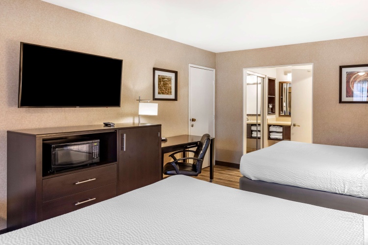 Best Western Country Inn Temecula photo 8