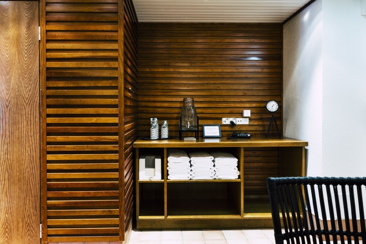 Hotel Verso photo 21
