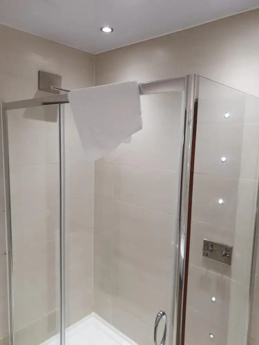 The Famous Floor Sleeps 26 And Group Acc Sleeps30 - Liverpool