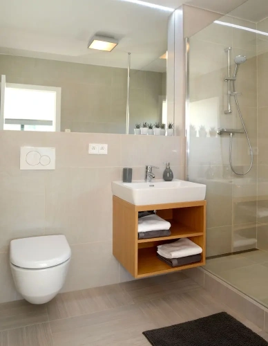 1 Bedroom Luxury Duplex room with city view