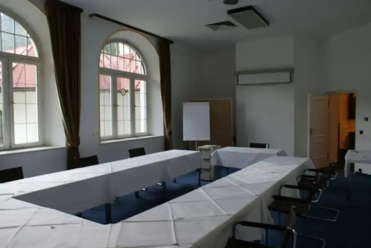 Hotel zur Post