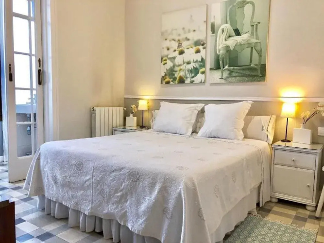 Hostal B&B Poblenou