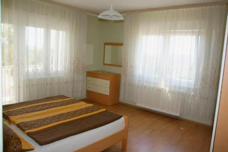 Apartman Cilas