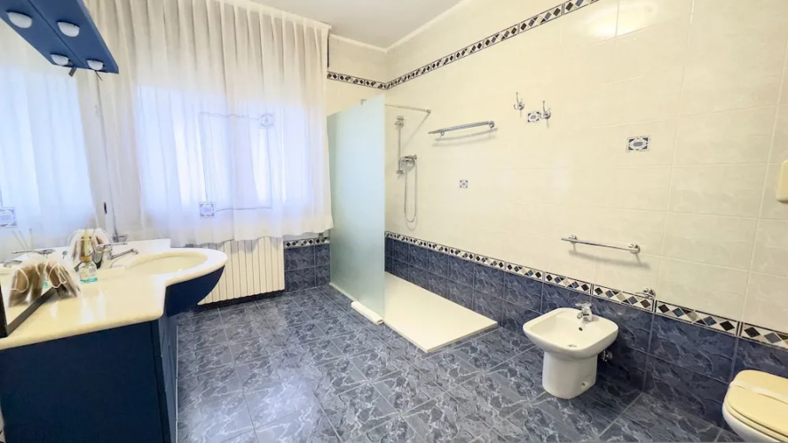 Casa Micio - MS 3 NT by Ca-sa Check