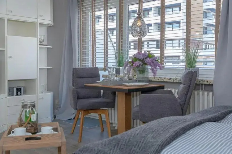 Ad5 409 Monis Beachhouse