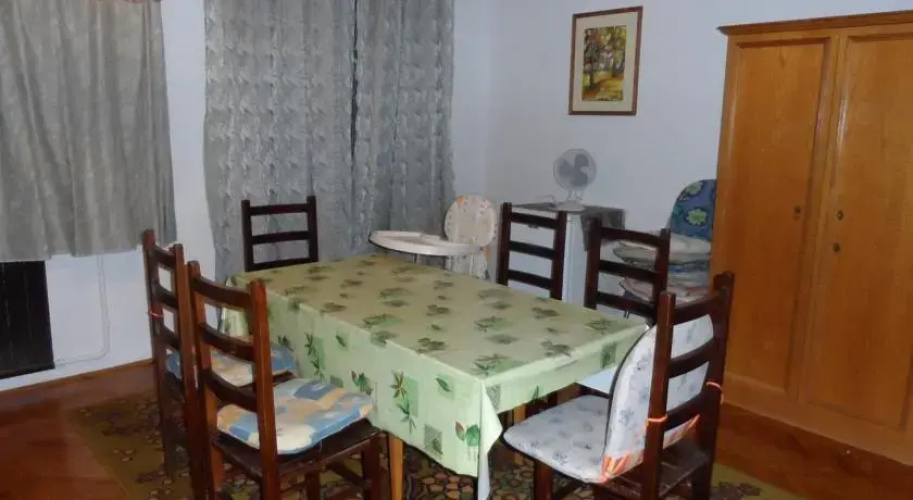 Hársfaapartman és vendégház