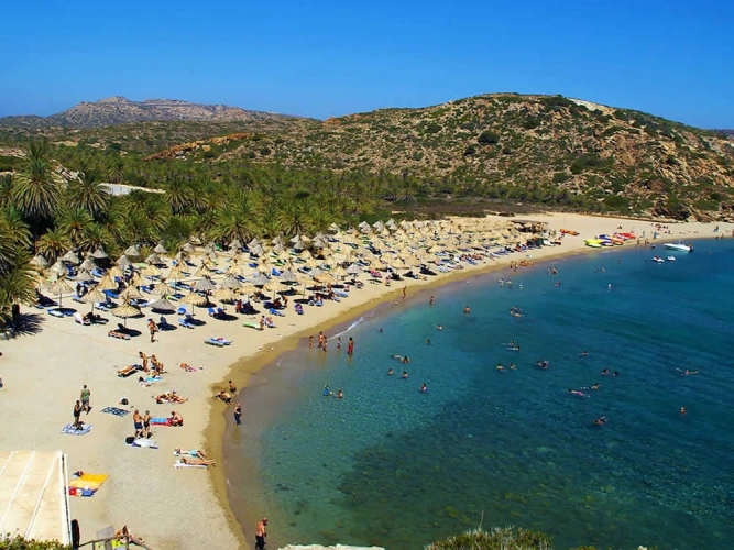 Studio
