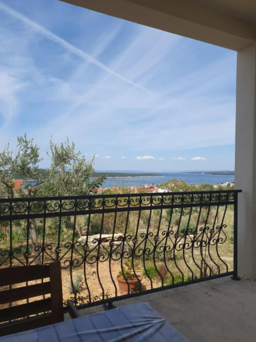 Villa Malena