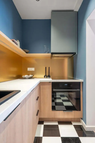 Spacious 3BR by Cismigiu Gardens Calea Victoriei