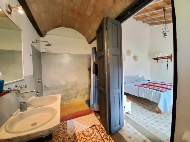 Residencia Margarita