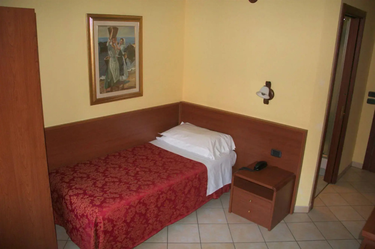 Hotel Venini