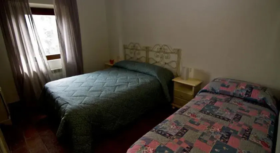Locanda Vento Mediceo
