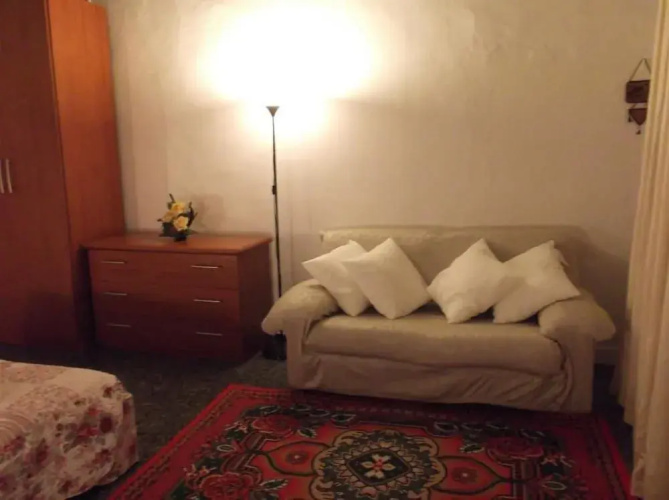 B&B Casa Fei